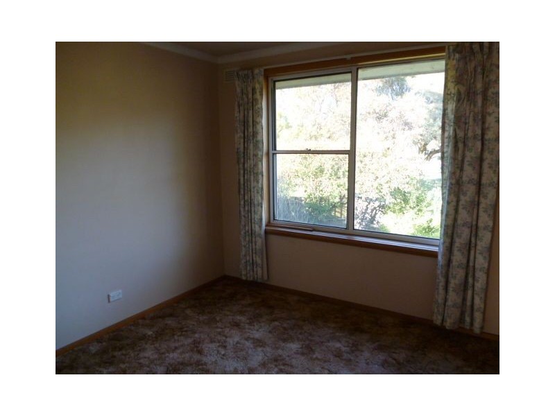 5 Sophie Place, West Launceston TAS 7250