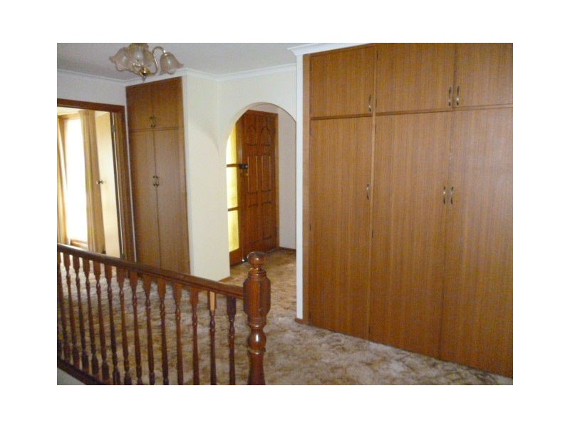 5 Sophie Place, West Launceston TAS 7250