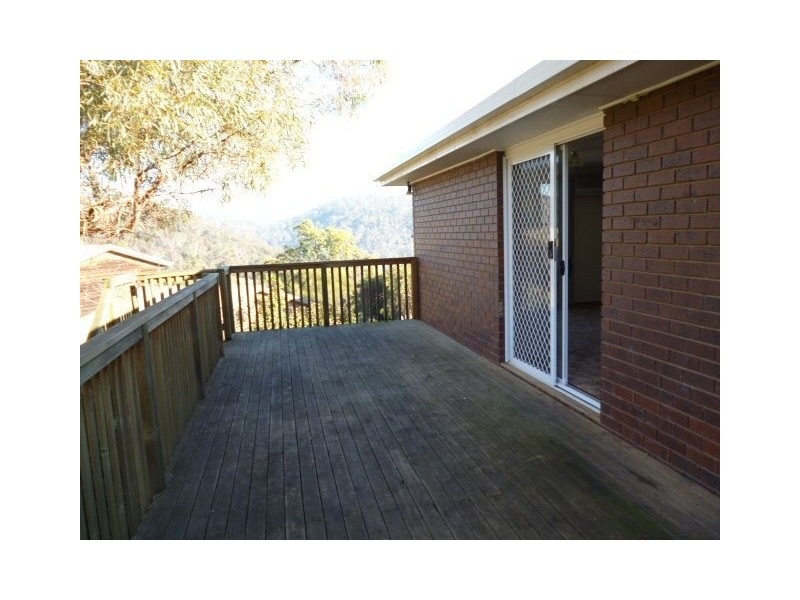 5 Sophie Place, West Launceston TAS 7250