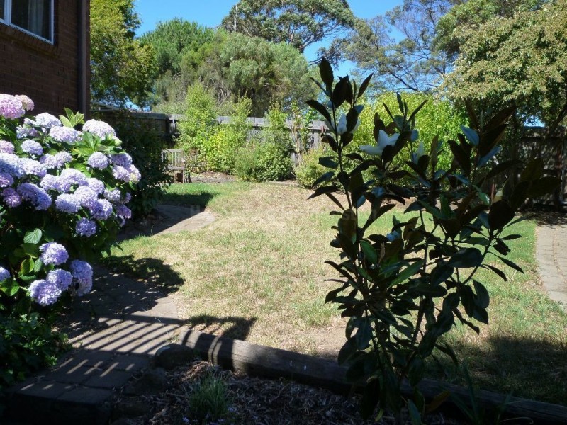 5 Sophie Place, West Launceston TAS 7250