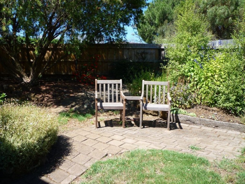 5 Sophie Place, West Launceston TAS 7250