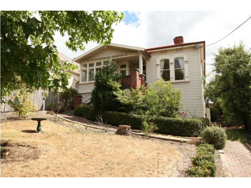 8 Lanoma Street, East Launceston TAS 7250