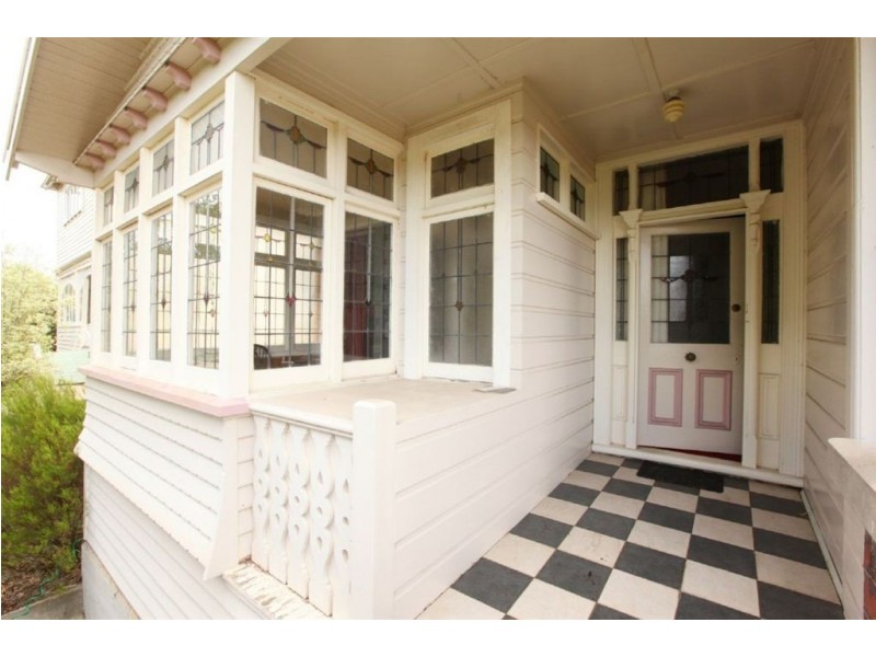 8 Lanoma Street, East Launceston TAS 7250