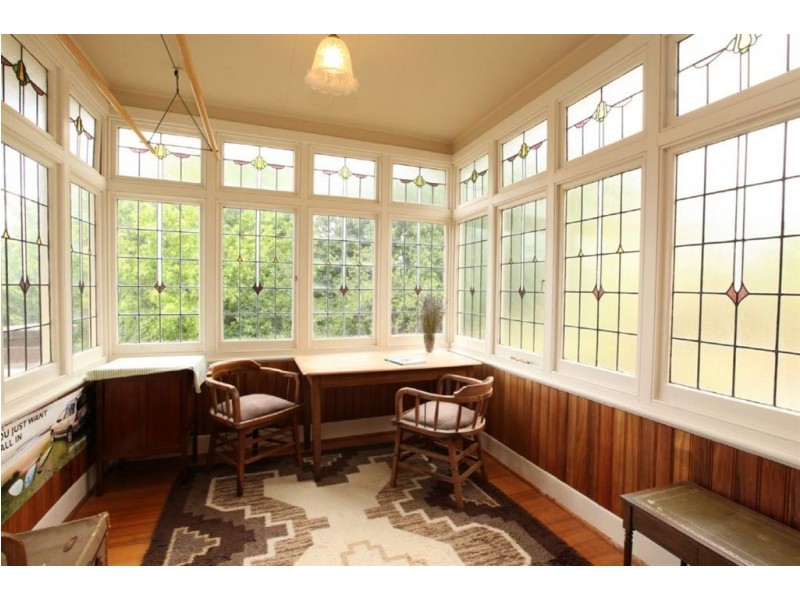 8 Lanoma Street, East Launceston TAS 7250