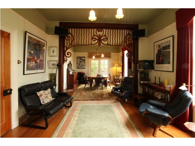 8 Lanoma Street, East Launceston TAS 7250