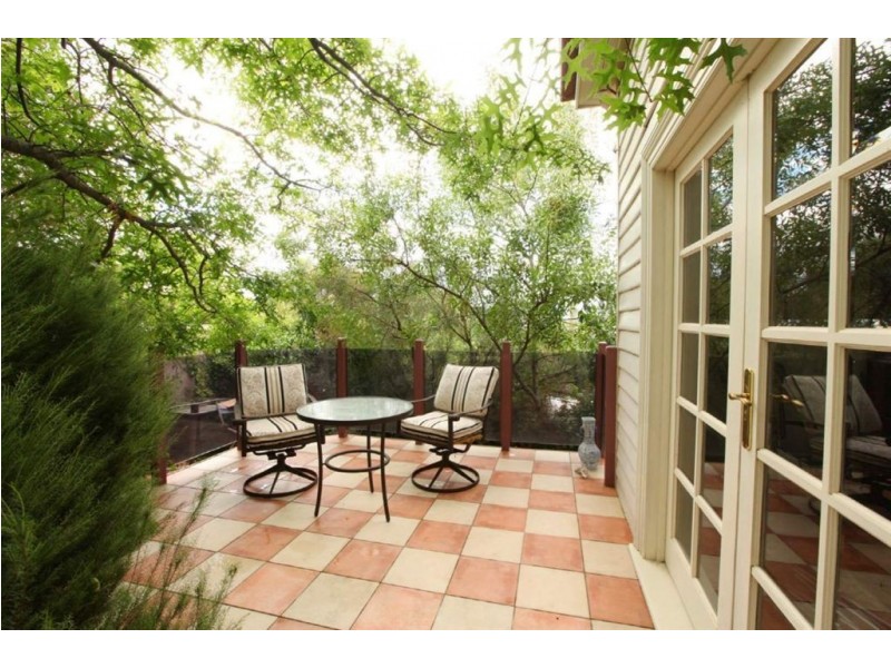 8 Lanoma Street, East Launceston TAS 7250