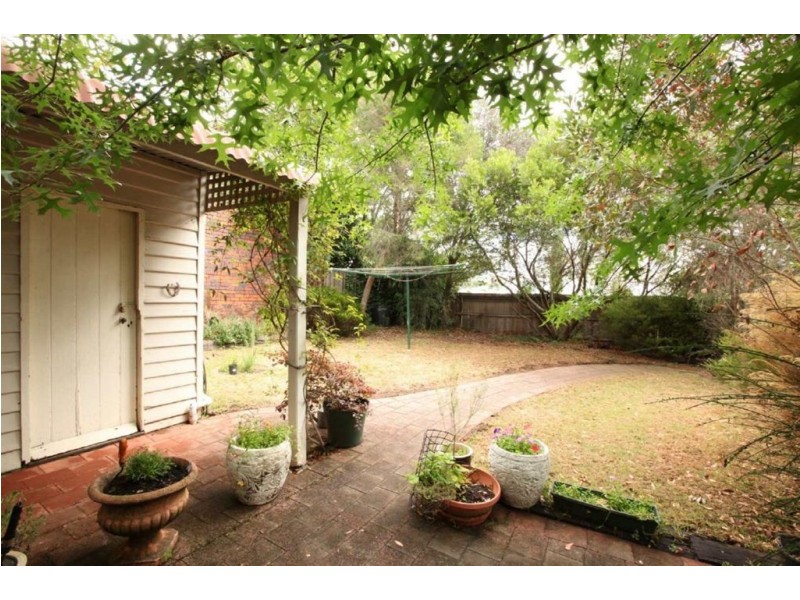 8 Lanoma Street, East Launceston TAS 7250