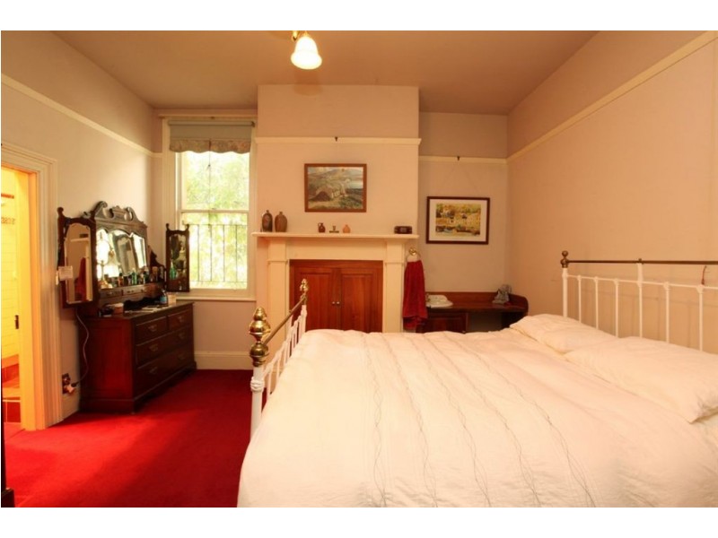 8 Lanoma Street, East Launceston TAS 7250