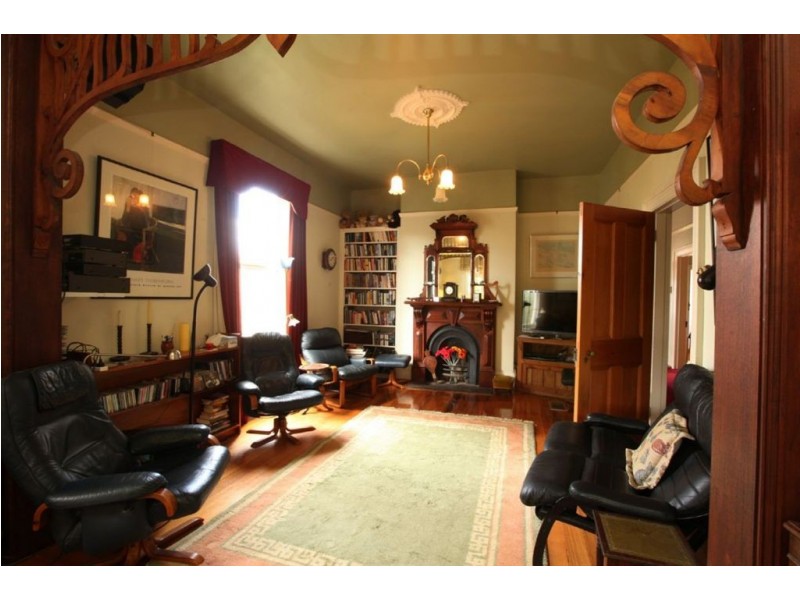 8 Lanoma Street, East Launceston TAS 7250