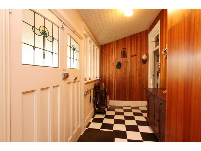 8 Lanoma Street, East Launceston TAS 7250