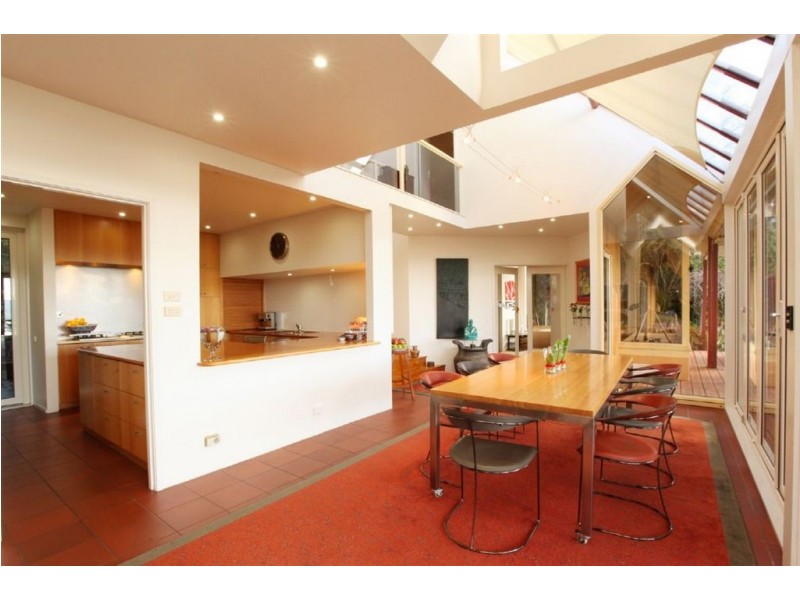 11 Danbury Drive, Legana TAS 7277