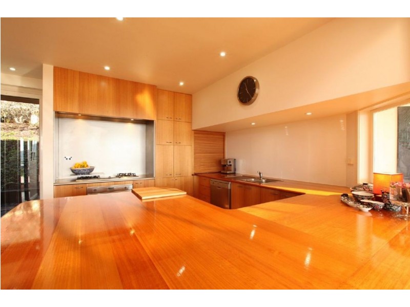 11 Danbury Drive, Legana TAS 7277