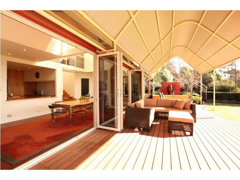 11 Danbury Drive, Legana TAS 7277