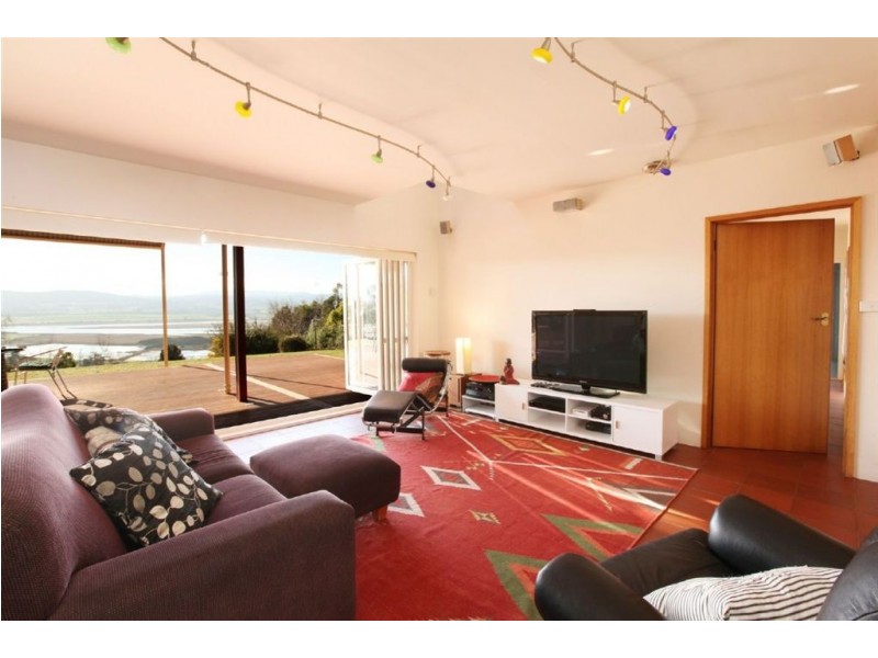 11 Danbury Drive, Legana TAS 7277