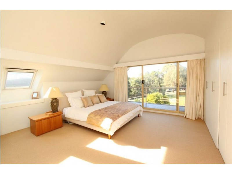 11 Danbury Drive, Legana TAS 7277