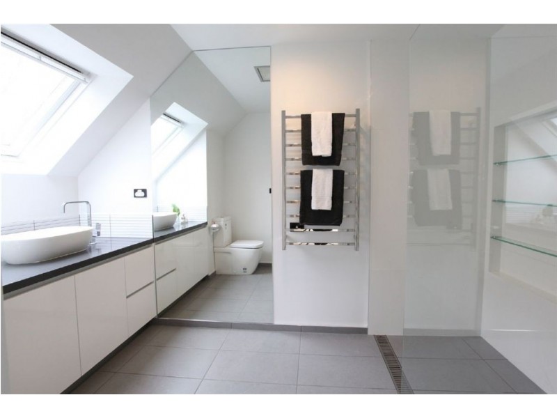 11 Danbury Drive, Legana TAS 7277