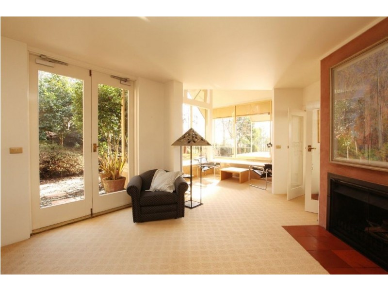 11 Danbury Drive, Legana TAS 7277