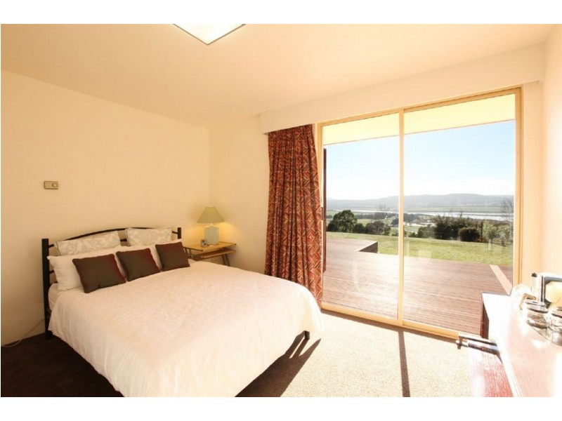 11 Danbury Drive, Legana TAS 7277