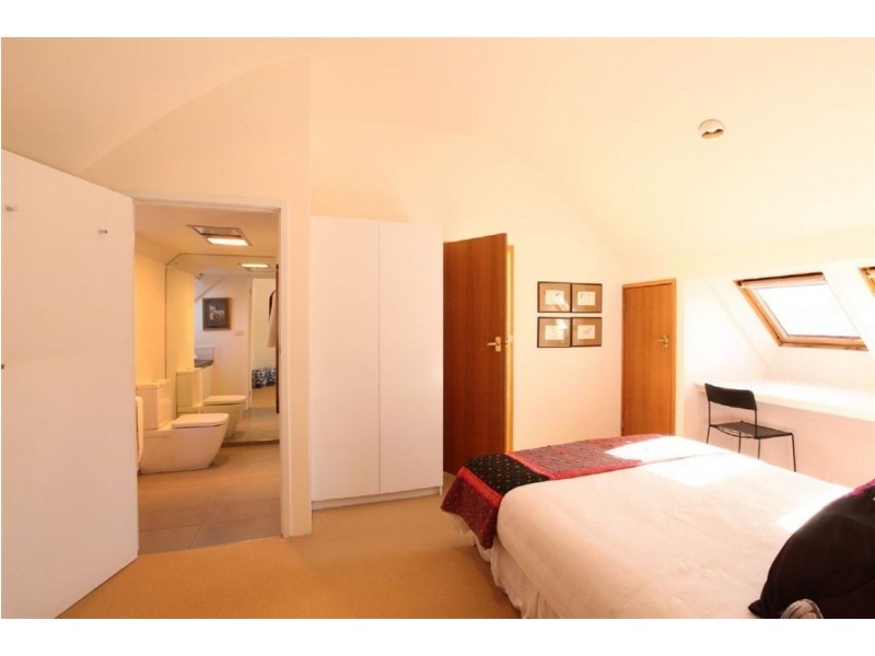 11 Danbury Drive, Legana TAS 7277