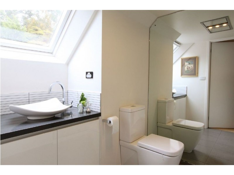 11 Danbury Drive, Legana TAS 7277