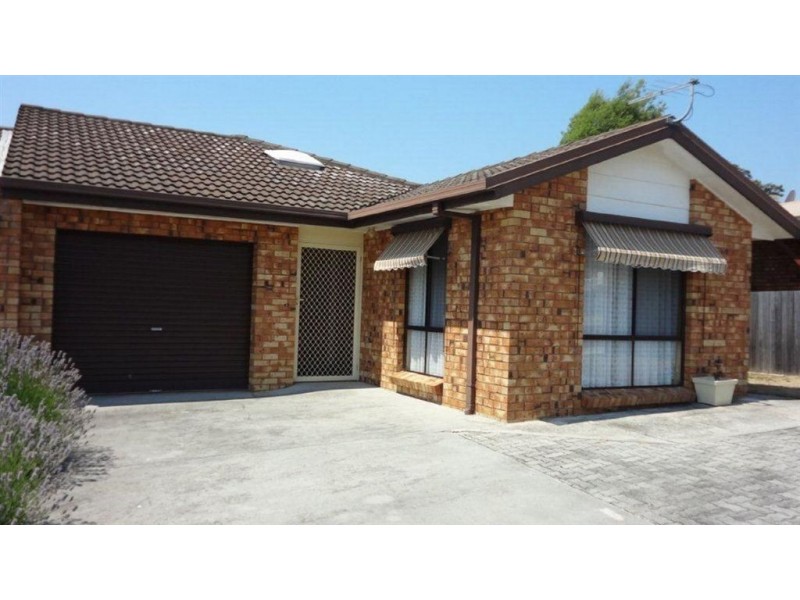 2/1 Leslie Grove, Prospect TAS 7250