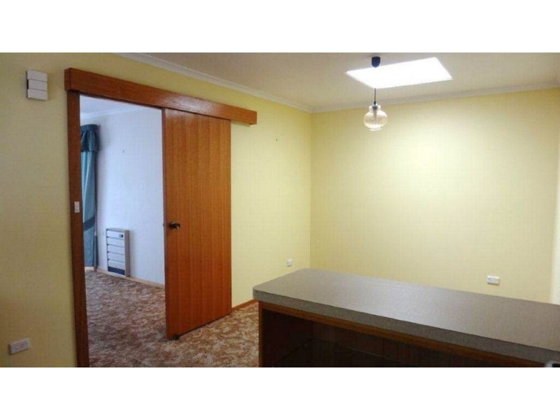 2/1 Leslie Grove, Prospect TAS 7250