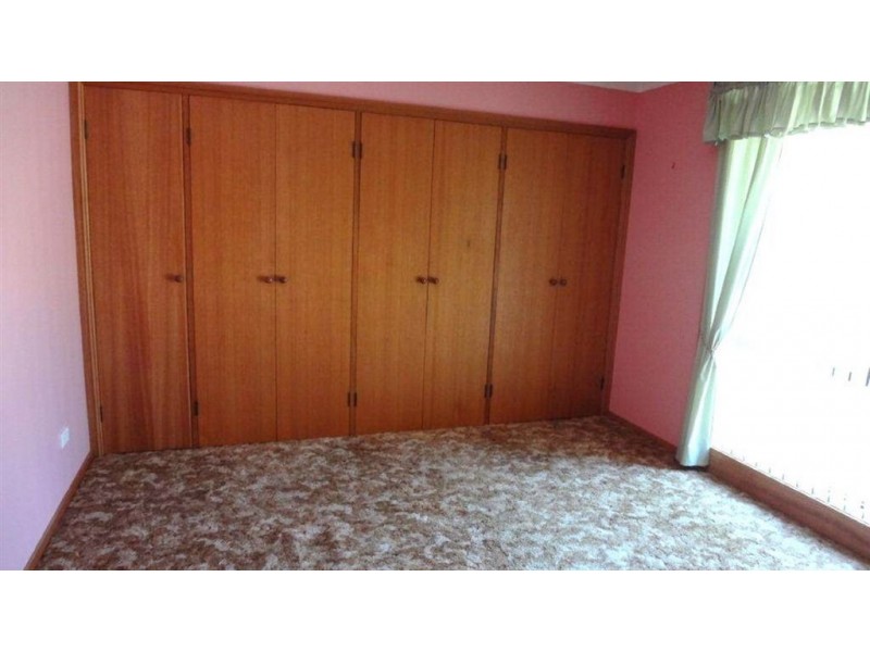 2/1 Leslie Grove, Prospect TAS 7250