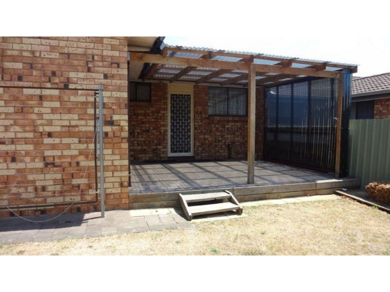 2/1 Leslie Grove, Prospect TAS 7250