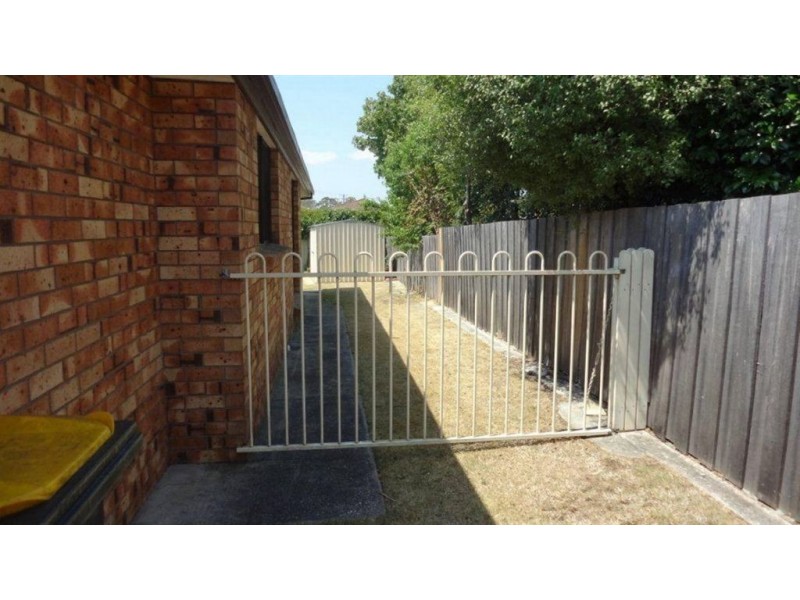 2/1 Leslie Grove, Prospect TAS 7250