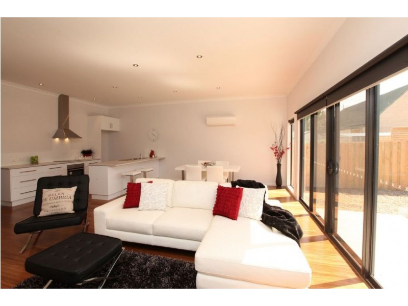 6A Ferrall Street, Invermay TAS 7248