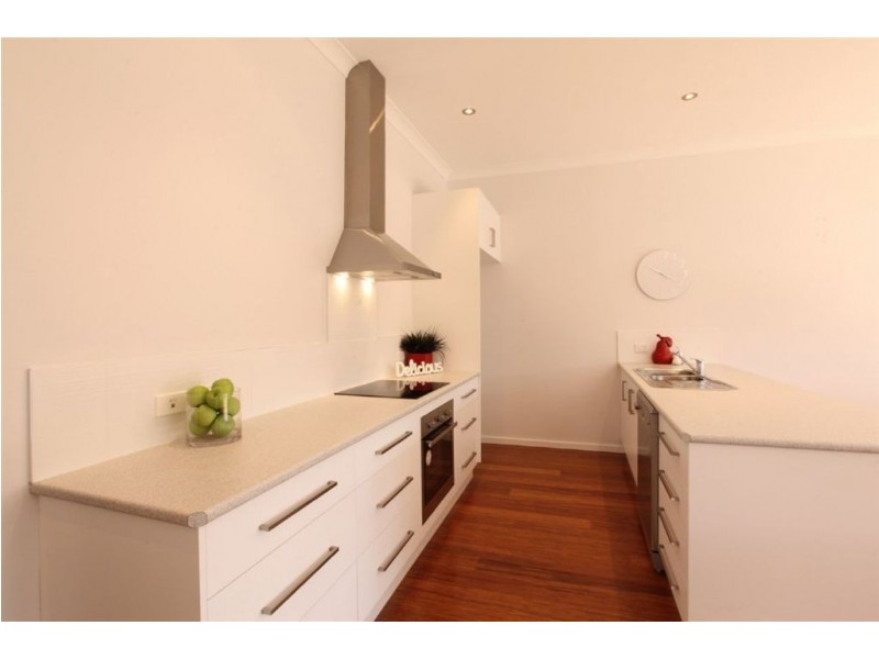 6A Ferrall Street, Invermay TAS 7248