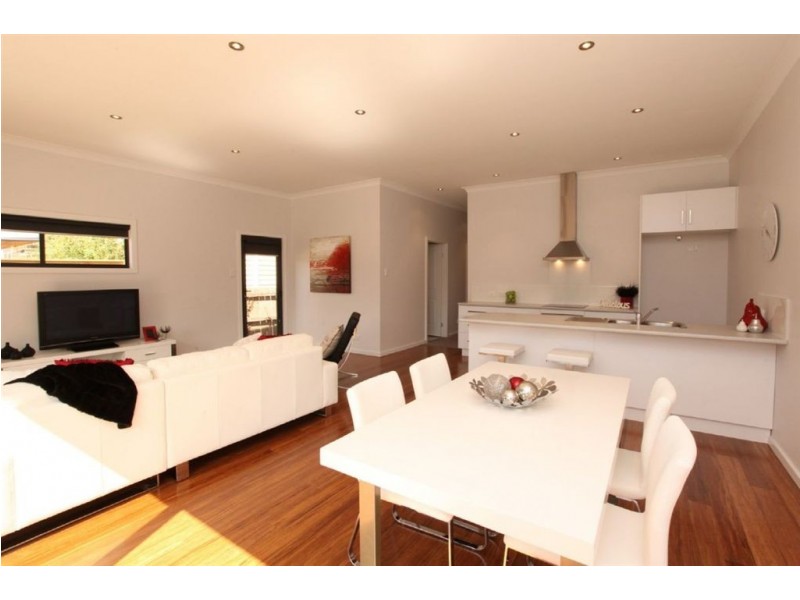 6A Ferrall Street, Invermay TAS 7248