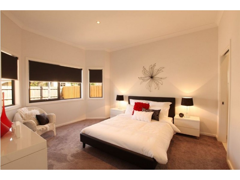 6A Ferrall Street, Invermay TAS 7248