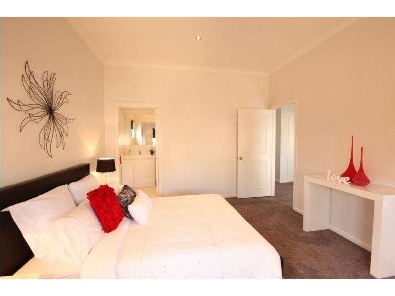 6A Ferrall Street, Invermay TAS 7248