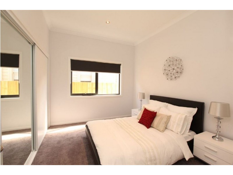 6A Ferrall Street, Invermay TAS 7248