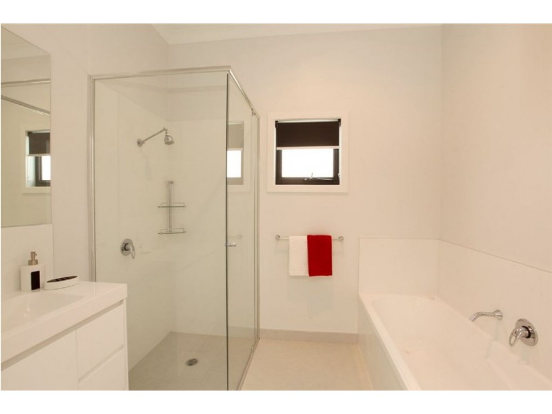 6A Ferrall Street, Invermay TAS 7248