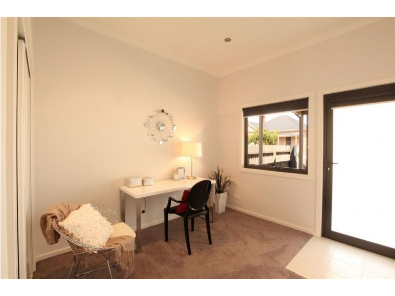 6A Ferrall Street, Invermay TAS 7248