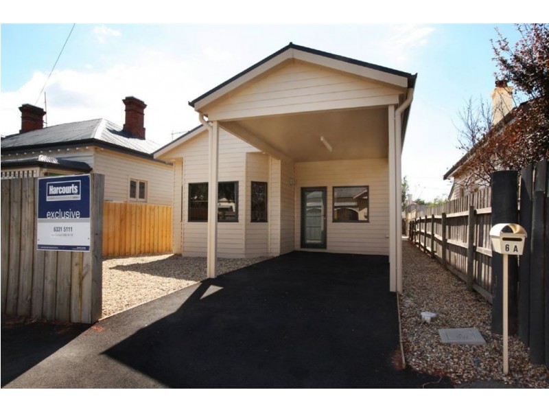 6A Ferrall Street, Invermay TAS 7248