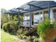 1273 East Tamar Highway, Dilston TAS 7252