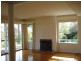 1273 East Tamar Highway, Dilston TAS 7252