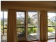 1273 East Tamar Highway, Dilston TAS 7252