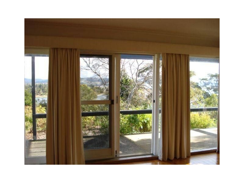 1273 East Tamar Highway, Dilston TAS 7252