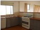 1273 East Tamar Highway, Dilston TAS 7252