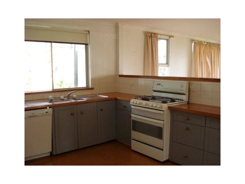 1273 East Tamar Highway, Dilston TAS 7252