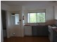 1273 East Tamar Highway, Dilston TAS 7252