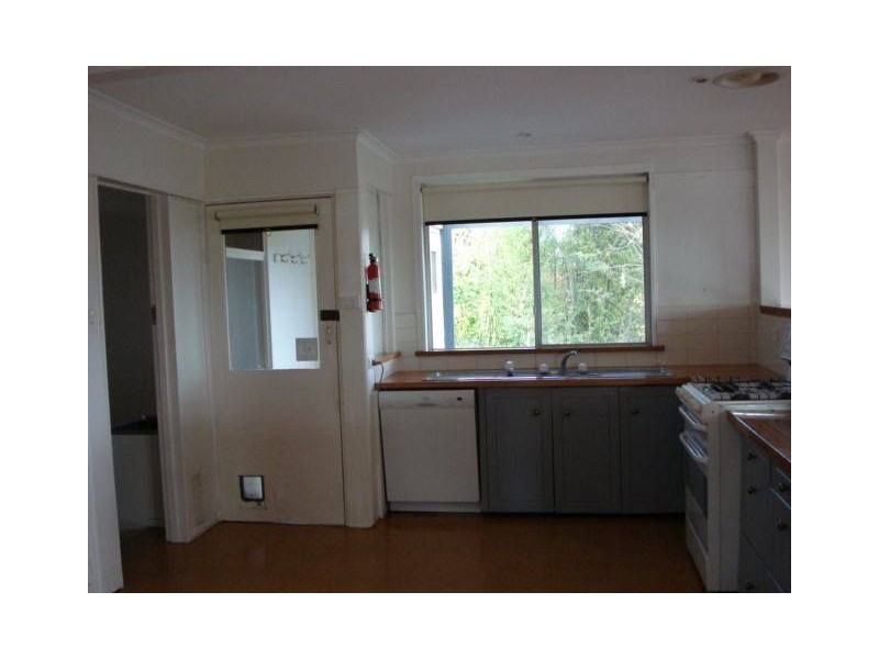1273 East Tamar Highway, Dilston TAS 7252