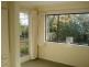 1273 East Tamar Highway, Dilston TAS 7252