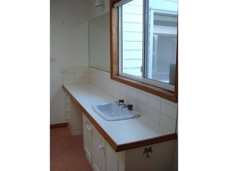 1273 East Tamar Highway, Dilston TAS 7252