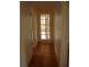 1273 East Tamar Highway, Dilston TAS 7252