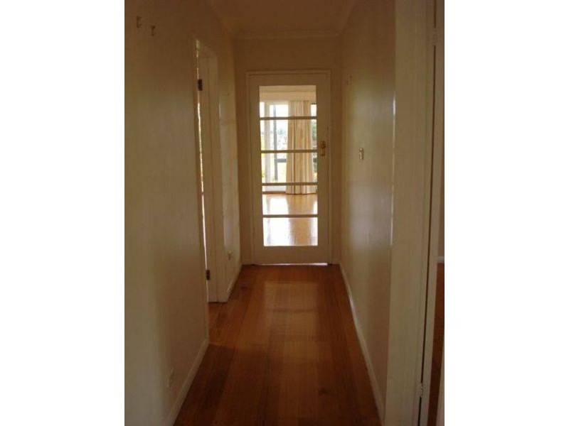 1273 East Tamar Highway, Dilston TAS 7252
